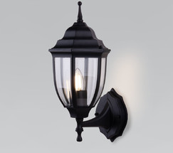 Feba D черный (35147/D)