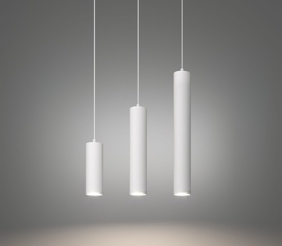 50246 LED 7W 4000K белый