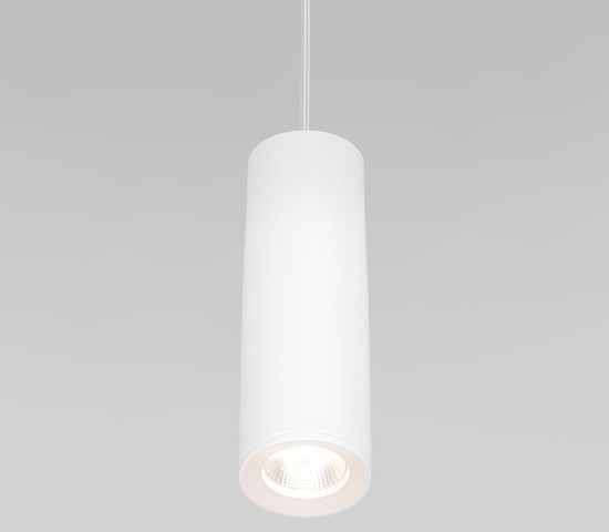 50246 LED 7W 4000K белый