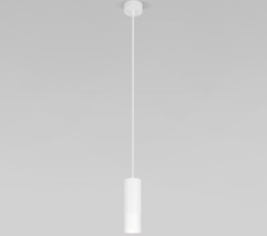 50246 LED 7W 4000K белый