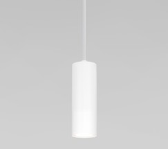 50246 LED 7W 4000K белый