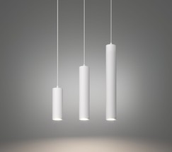 50246 LED 7W 4000K белый