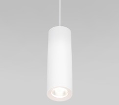 50246 LED 7W 4000K белый