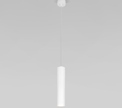 50247 LED 7W 4000K белый