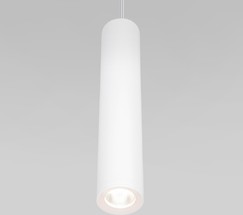 50247 LED 7W 4000K белый