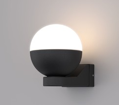 MOON черный (MRL 1028)