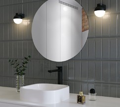 MOON черный (MRL 1028)