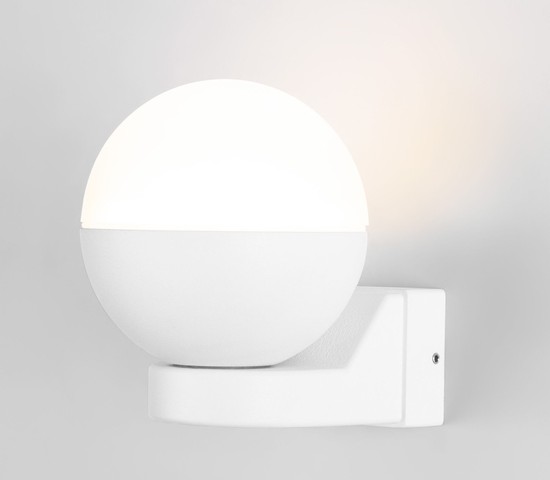 MOON белый (MRL 1028)