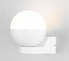 MOON белый (MRL 1028)