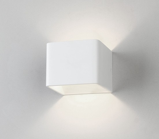 Corudo LED белый 4000К (MRL LED 1060)