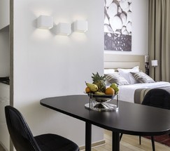 Corudo LED белый 4000К (MRL LED 1060)