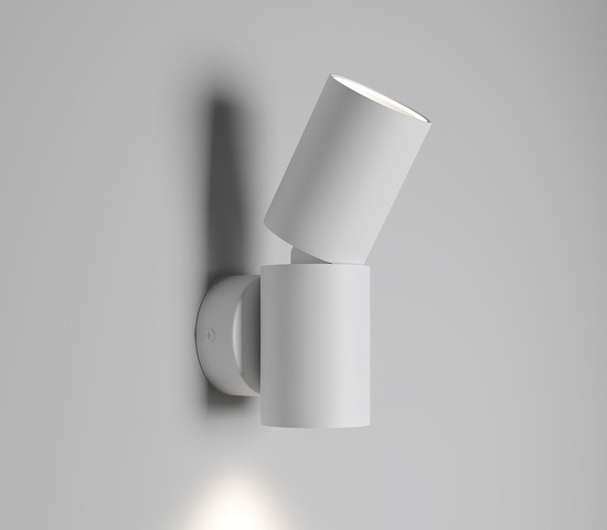 Deep белый (40126/LED)