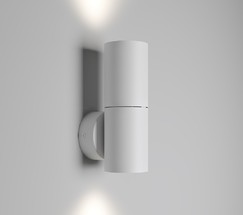 Deep белый (40126/LED)