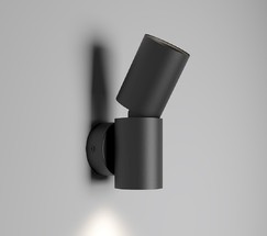 Deep черный (40126/LED)