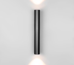 Langer черный жемчуг (40123/LED)