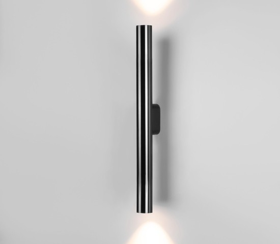 Langer черный жемчуг (40124/LED)