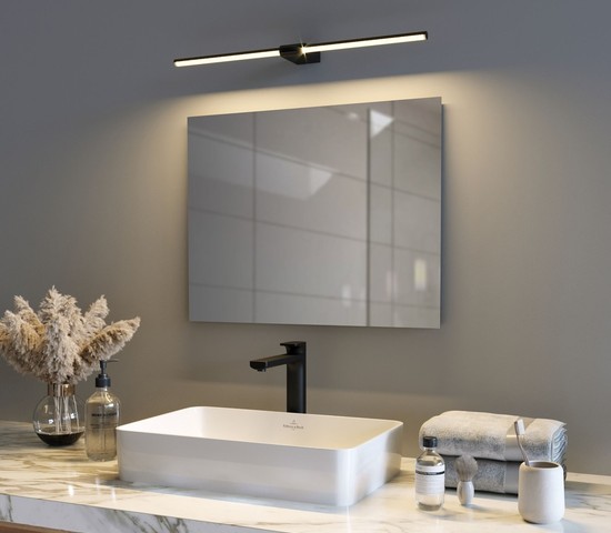 Luar черный жемчуг (40125/LED)