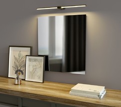 Luar черный жемчуг (40125/LED)