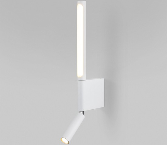 Sarca LED белый 4000К (40111/LED)