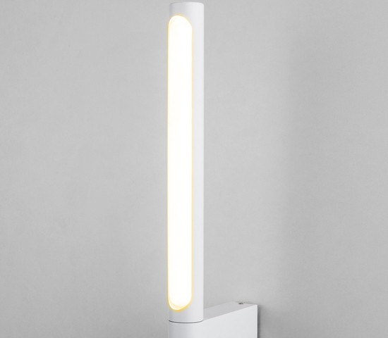 Sarca LED белый 4000К (40111/LED)