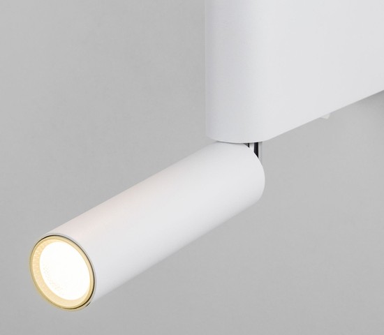 Sarca LED белый 4000К (40111/LED)