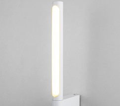 Sarca LED белый 4000К (40111/LED)