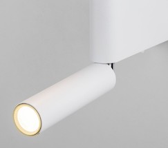 Sarca LED белый 4000К (40111/LED)