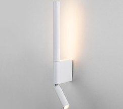 Sarca LED белый 4000К (40111/LED)