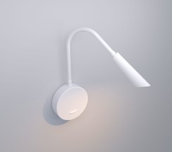 Stem белый 3000К (40120/LED)