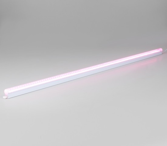 Светильник для растений 18W FT-003 Белый