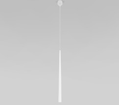 50257 LED 3W 4000K белый матовый