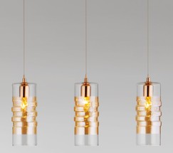 50185/3 золото