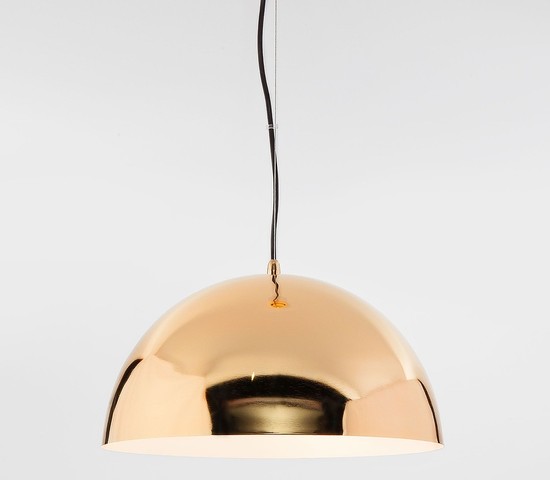 50147/3 золото