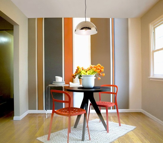 50147/3 золото