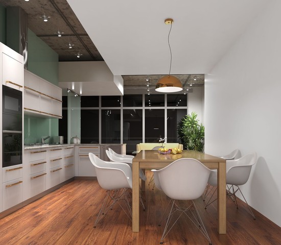 50147/3 золото