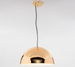 50147/3 золото