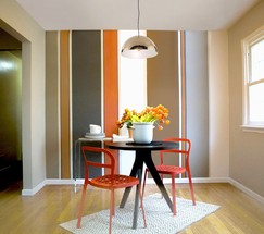 50147/3 золото