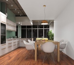 50147/3 золото