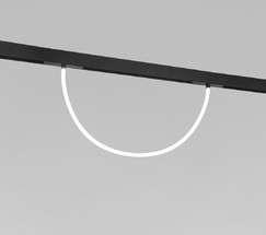 Slim Magnetic Full light N01 Трековый светильник 22W 4200K 85026/01