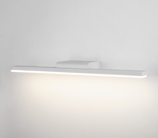 Подсветка интерьерная Protect LED белый (MRL LED 1111)