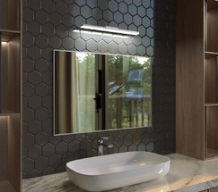 Подсветка интерьерная Protect LED белый (MRL LED 1111)