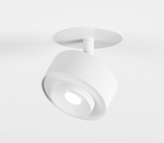 25089/LED 6W 4000K белый