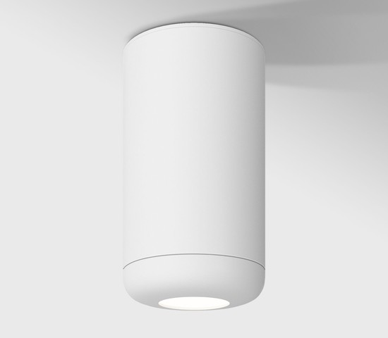 25044/LED 10W 4000K белый