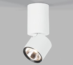 25042/LED 10W 4000K белый