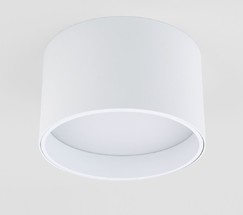 Banti 13W 3000K белый (25123/LED)