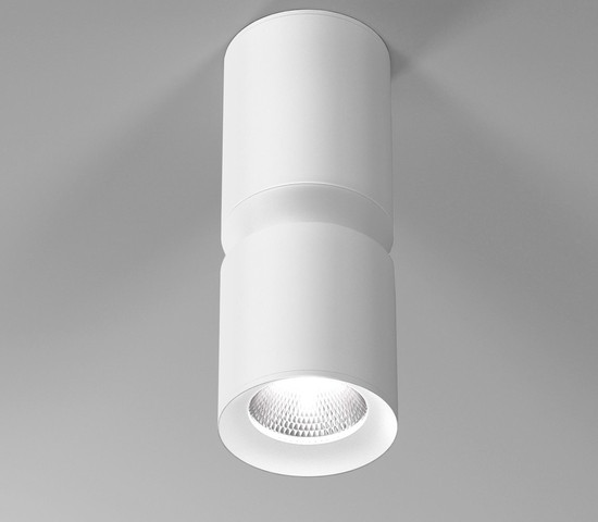 25048/LED 12W 4000К белый