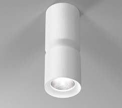 25048/LED 12W 4000К белый
