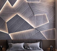 Лента светодиодная гибкая 60 Led 6W IP20 6500К холодный белый (S 2835 12V 60Led 6W IP20)