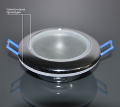 1080 MR16 GD золото