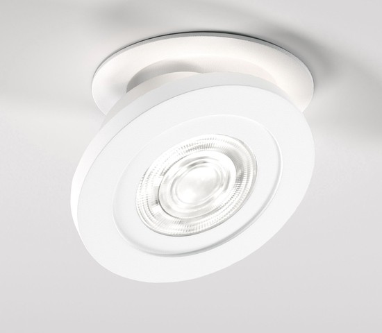 25084/LED 6W 4000K белый